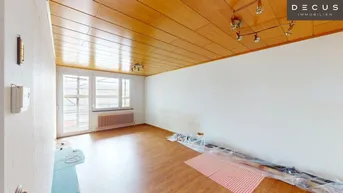 Expose | 3 ZIMMER | NÄHE ERHOLUNGSGEBIET "SEESCHLACHT" | 5 MINUTEN ZUM BAHNHOF | BALKON