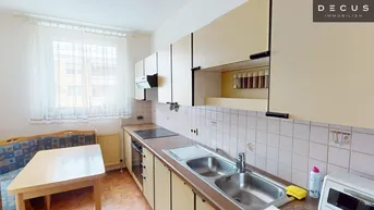 Expose | 3 ZIMMER | NÄHE ERHOLUNGSGEBIET "SEESCHLACHT" | 5 MINUTEN ZUM BAHNHOF | BALKON
