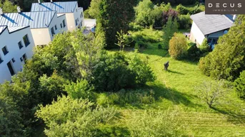 Expose Grundstück mit Hanglage und herrlichem Ausblick in Altlengbach