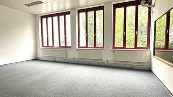 Expose + + + Gekühlte BÜRO- und GESCHÄFTSFLÄCHEN DIREKT AN DER MARIAHILFER STRASSE + + + UNMITTELBARE U-BAHN NÄHE + + +