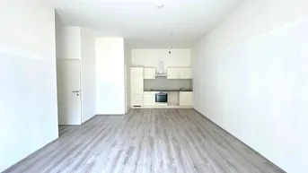 Expose | GARTENWOHNUNG | ZENTRAL UND DOCH SEHR RUHIG | 3 ZIMMER