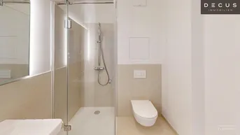 Expose 2 ZIMMER | WOHNEN MIT STIL | BALKON | RUHIGE INNENHOFLAGE | AB SOFORT VERFÜGBAR