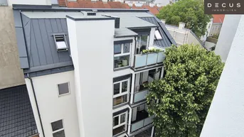 Expose | DG AUSBAU | HELLE RÄUME | FREIFLÄCHEN