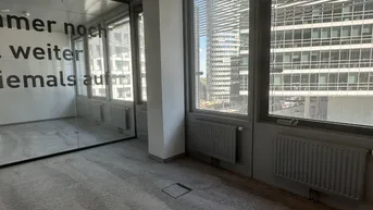 Expose + + + ARES TOWER + + + BÜROS MIT WEITBLICK + + + DONAU CITY + + +