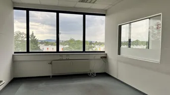 Expose Attraktive Büroflächen in Inzersdorf mit perfekter Anbindung an das Autobahnnetz