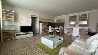 Expose | GEMÜTLICHE FAMILIENWOHNUNG | 3 ZIMMER