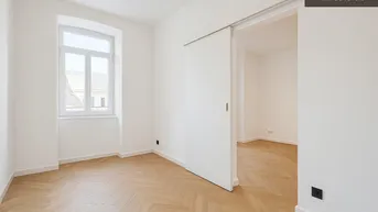 Expose | 3 ZIMMER | NEUBAU | WÄRMPUMPE |