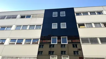 Expose + + + NÄHE U4 und U6 + + + BÜROCENTER WIENZEILE + + + ca. 100 m² Büro + + +