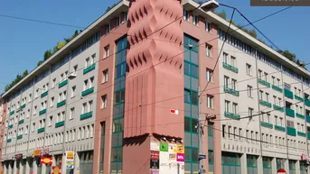 Expose + + + ARKADENHOF + + + GEKÜHLTES BÜRO + + + U3 Schlachthausgasse + + +