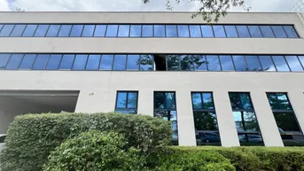 Expose Attraktive Büroflächen in Inzersdorf mit perfekter Anbindung an das Autobahnnetz