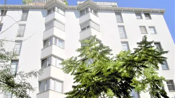 Expose U4/U2 TOLLE ANLEGERWOHNUNG | IM NEUBAU | BEFRISTET VERMIETET | HOFRUHELAGE