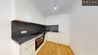 Expose | AUSGEZEICHNETE LAGE | NAHE THERESA-TAUSCHER-PARK | RICHTUNG SÜDEN | 2 ZIMMER | GARTENWOHNUNG | ERDGESCHOSS