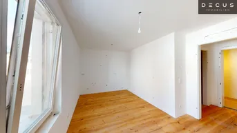 Expose GARTENWOHNUNG | 2-ZIMMER | MODERNE AUSSTATTUNG | ANLAGEWOHNUNG