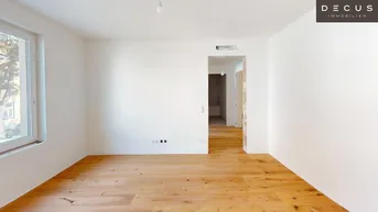 Expose ANLEGERPREIS | DACHTERRASSE | 4-ZIMMER | QUALITATIVER NEUBAU | MODERNE AUSFÜHRUNG