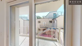Expose 4-ZIMMER | DACHTERRASSE | HOCHWERTIGE AUSFÜHRUNG | MODERNER NEUBAU