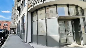 Expose + + + FABIANI Haus + + + gekühlte Erdgeschossfläche + + + Büro-/Geschäftslokal + + +