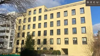 Expose + + + Modernes, barrierefreies und gekühltes Büro direkt an der U4 + + + HIETZINGER PARC + + +