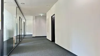 Expose + + + Modernes, barrierefreies und gekühltes Büro direkt an der U4 + + + HIETZINGER PARC + + +