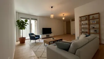 Expose | 3 ZIMMER | BALKON | ST. VEIT GASSE 25 | ERSTBEZUG IN HIETZING | MIETBEGINN PER 01. DEZEMBER 2025