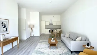 Expose | GARTENWOHNUNG | ZENTRAL UND DOCH SEHR RUHIG | 3 ZIMMER
