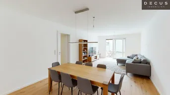 Expose ANLEGERPREIS | ERSTBEZUG | 2 ZIMMER | MODERNSTE BAUWEISE | EXKLUSIVE AUSSTATTUNG