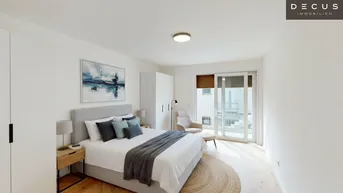 Expose ANLEGERPREIS | DACHTERRASSENWOHNUNG | 3-ZIMMER | QUALITATIVER NEUBAU | SCHLÜSSELFERTIG
