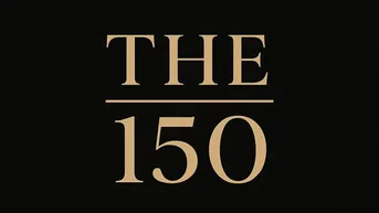Expose THE 150