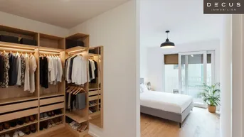 Expose MAISONETTE | DACHTERRASSE | 3-ZIMMER | NEUBAUHIT