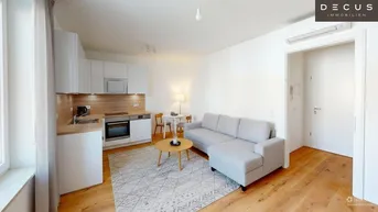Expose ANLEGERPREIS | 4-ZIMMER | DACHTERRASSE | HOCHWERTIGE AUSFÜHRUNG | MODERNER NEUBAU