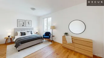 Expose ANLEGERPREIS | ERSTBEZUG | 3-ZIMMER | BALKONWOHNUNG | RUHELAGE