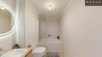 Expose ANLEGERPREIS | QUALITATIVER NEUBAU| 3-ZIMMER | BALKONWOHNUNG | ERSTKLASSIGE AUSSTATTUNG