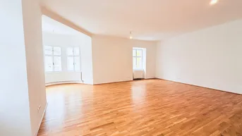 Expose ARZTPRAXIS/ BÜRO | RENOVIERT | TOP INNENSTADTLAGE