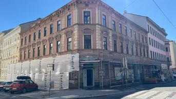 Expose ROHDACHBODEN MIT AUSBAUSTUDIE NÄHE MEISELMARKT