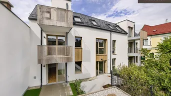 Expose | BETREUTES WOHNEN | SENIORVITA | BRUNN AM GEBIRGE | BETREUUNGSKOSTEN WERDEN VOM VERMIETER ÜBERNOMMEN