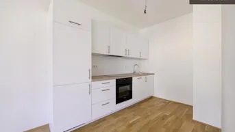 Expose | BALKON | DACHGESCHOSS | 2 ZIMMER | BETREUTES WOHNEN | SENIORVITA | BRUNN AM GEBIRGE