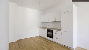 Expose | BALKON | DACHGESCHOSS | 2 ZIMMER | BETREUTES WOHNEN | SENIORVITA | BRUNN AM GEBIRGE