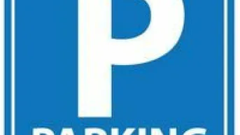 Expose Parkplatz