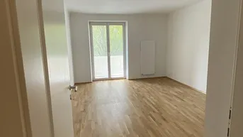 Expose Sonnige Wohnung mit Gartenblick / Döbling