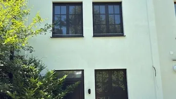 Expose Traumhaft saniertes Reihenhaus in Ruhelage!!!