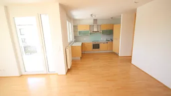 Expose Traumhafte 3 Zi Wohnung am Kreuzbergl