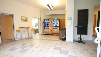 Expose Geschäftslokal/Büro 85m² in der Siebenhügelstrasse in zentraler Geschäftslage!