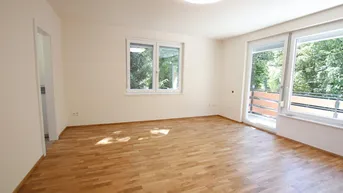 Expose TOP Wohnung/Ferienwohnung mit Balkon und Parkplatz in Krumpendorf - 450m Seenähe