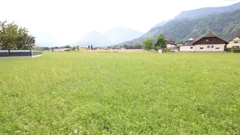 Expose Altes Bauernhaus mit 9.782m² Grund und traumhafter Aussicht - Klagenfurt Land