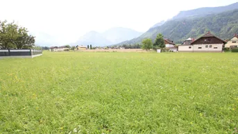 Expose Altes Bauernhaus mit 9.782m² Grund und traumhafter Aussicht - Klagenfurt Land