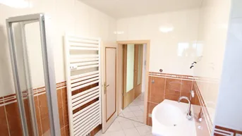 Expose Schöne 4 Zi 100m² Gartenwohnung mit 570m² Garten und 1 Werkstatt in Rotschitzen bei Köttmannsdorf - Stadtnähe