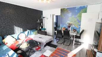 Expose 4 Zimmer Wohnung Nähe Universität - Super Lage!