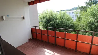 Expose Günstige 4-Zimmerwohnung in Viktring
