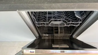 Expose Fast neue hochwertige 4 Zimmer Dachgeschoßwohnung mit Terrasse und Wienblick
