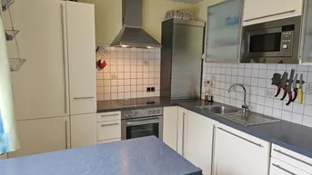 Expose Modernisiertes Einfamilienhaus mit Wohlfühlcharakter in naturnaher Lage – St. Martin bei Lofer