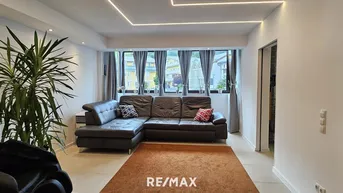 Expose Licht, Raum und Blick – Ihr neues Zuhause in Zell am See